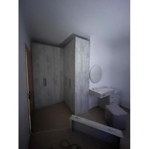 Apartament Kristi