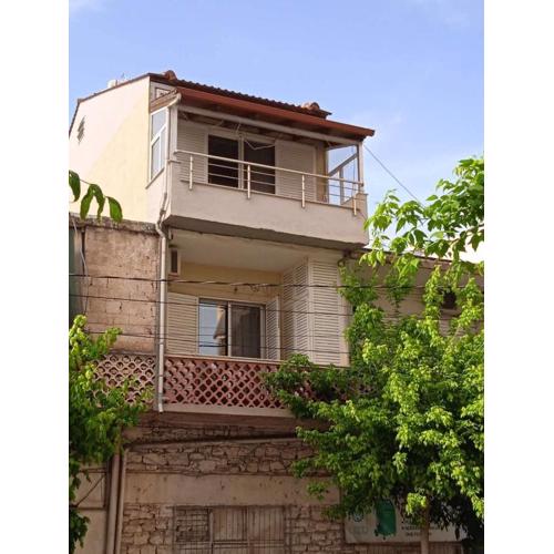 Apartament Leko
