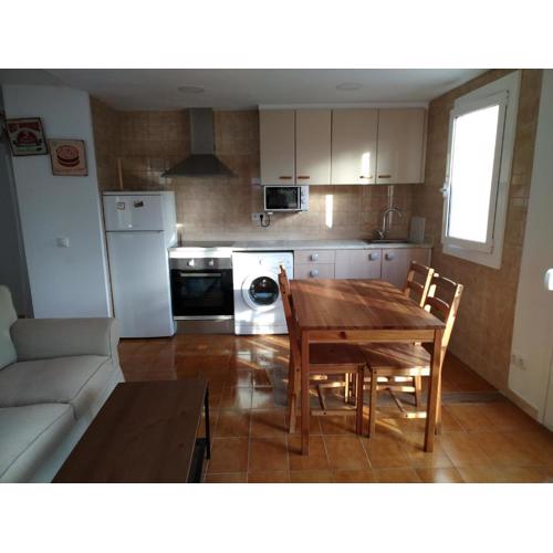 Apartament LUISA