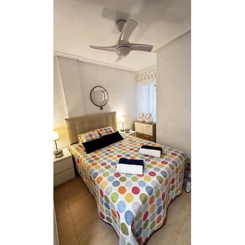 Apartament MARA
