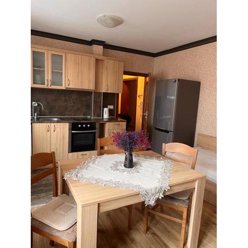 Apartament Marinela 2