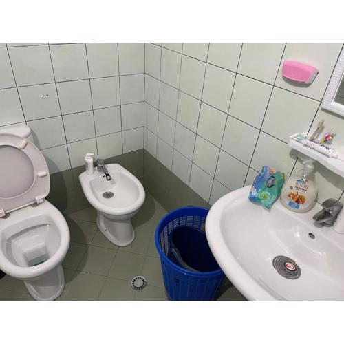 Apartament me qera ditore 2+1