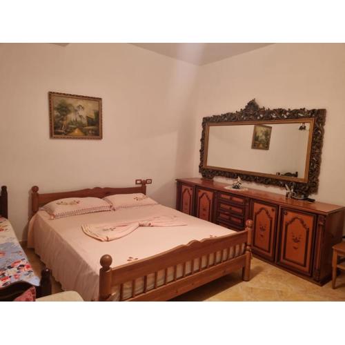Apartament me qera ditore Shëngjin