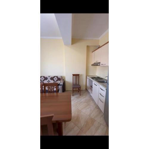 Apartament me qera plazh durres