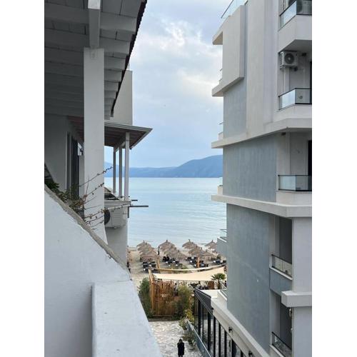 Apartament me Qera Vlore