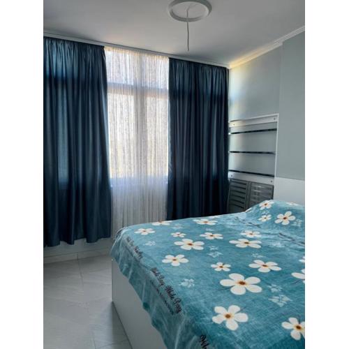 Apartament M&L
