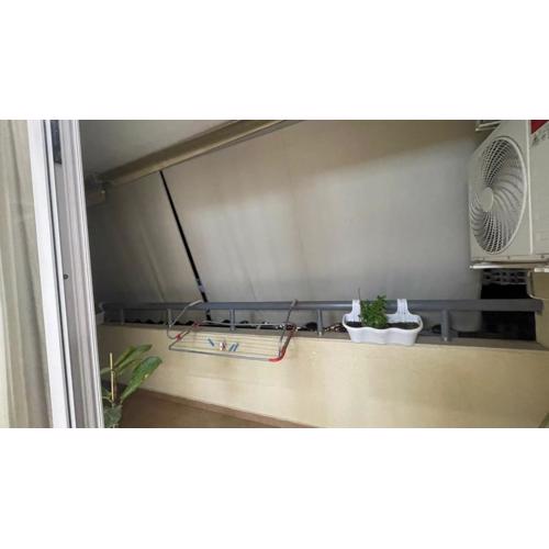 Apartament modern
