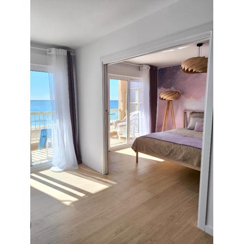 Apartament na pl