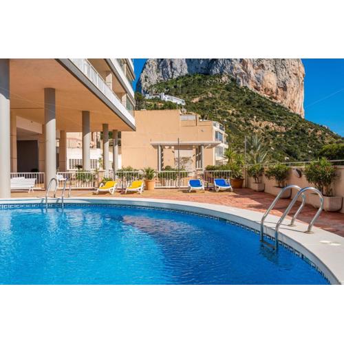 Apartament Nautico - PlusHolidays