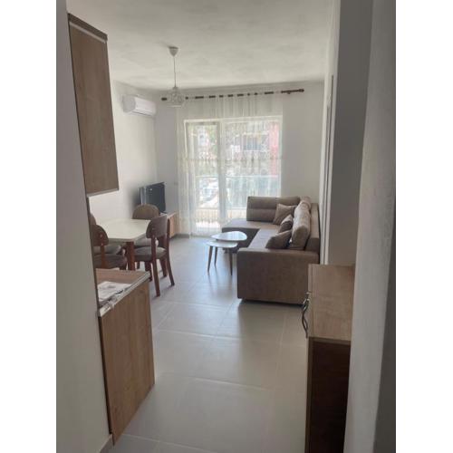 Apartament ne golem Andi