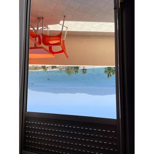 Apartament ne lungomare
