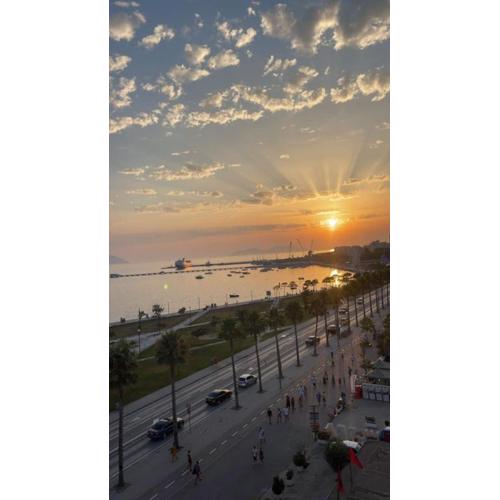Apartament ne vlore