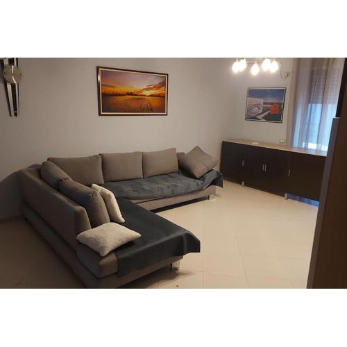 Apartament ,near City Centre Vlora