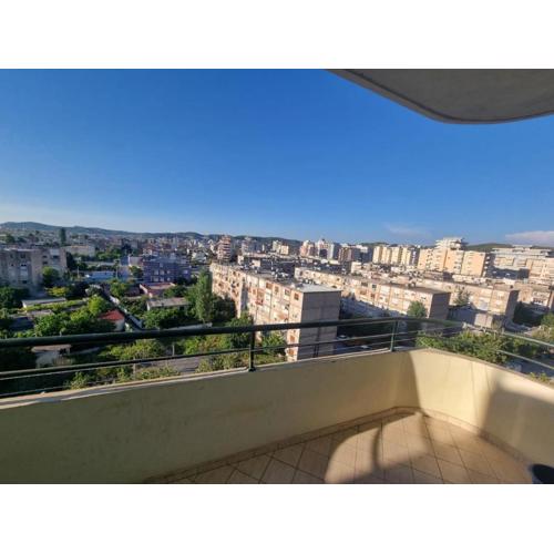 Apartament Nelo