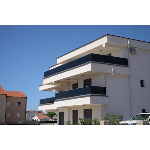 Apartament Nesca