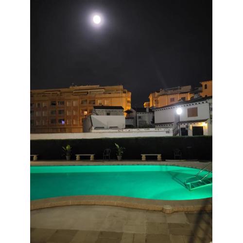 Apartament Nicoletta 2 Costa Blanca Torrevieja