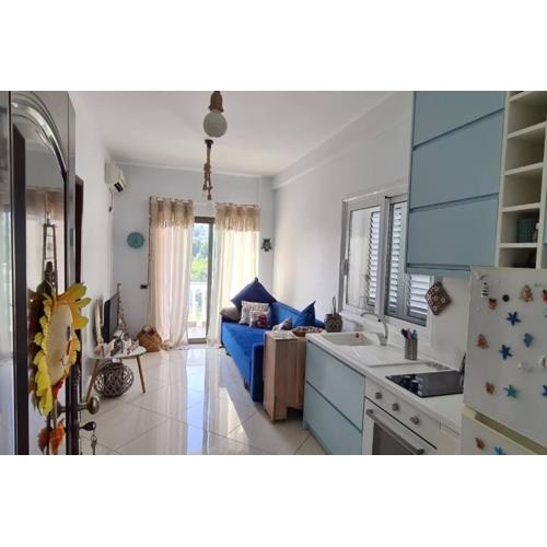 Apartament One Joy