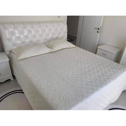 Apartament Oresti