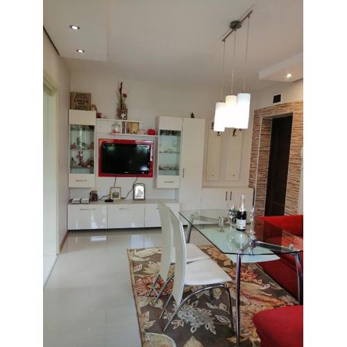 Apartament Peyo Yavorov