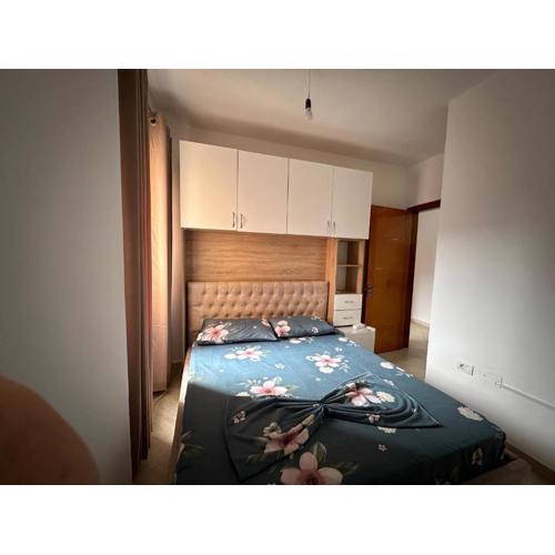 Apartament plazhi BF