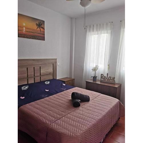 Apartament POLA
