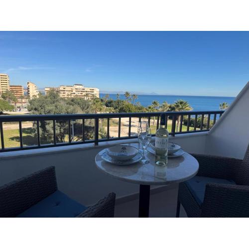 Apartament PREMIUM