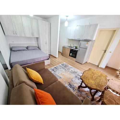Apartament Property Albania 7