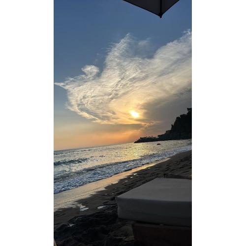 Apartament Rana E Hedhun