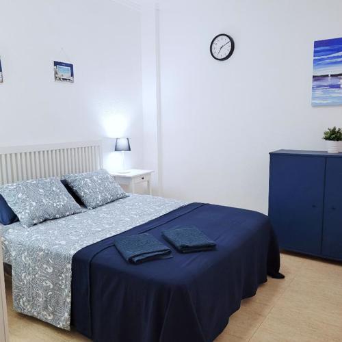Apartament ROSA