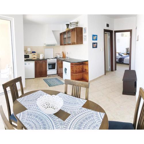 Apartament Rose