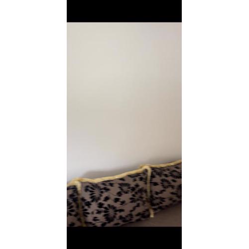 Apartament Rruga Nikolla Xhuveli