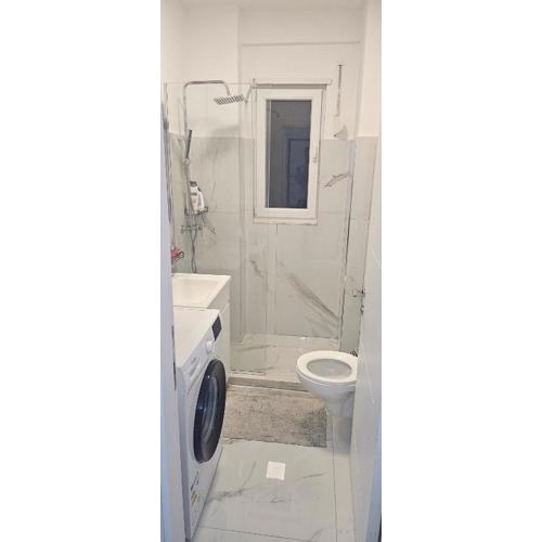 Apartament selite2