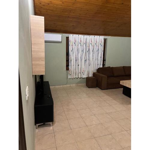 Apartament shengjin beach front