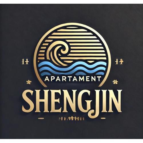 Apartament Shengjin