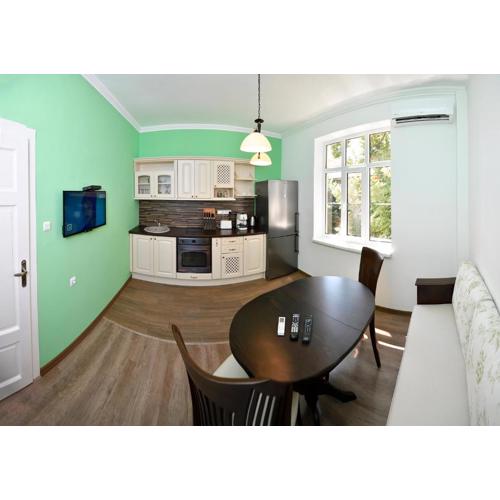 Apartament Shipka 2
