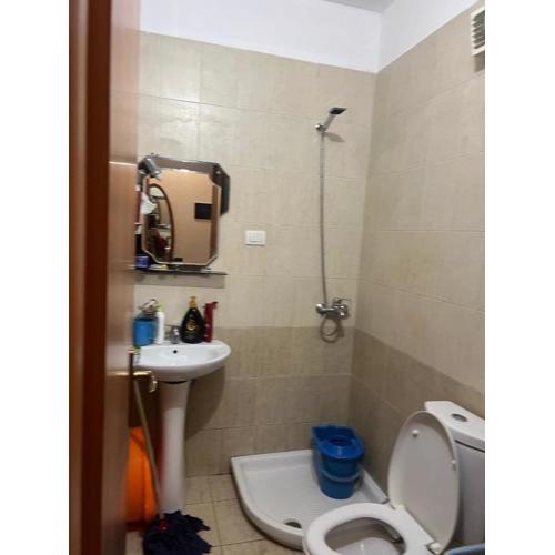 Apartament Shkembi Kavajes