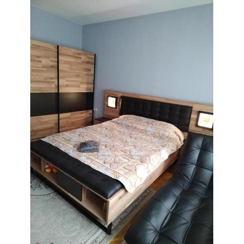 Apartament Sofia