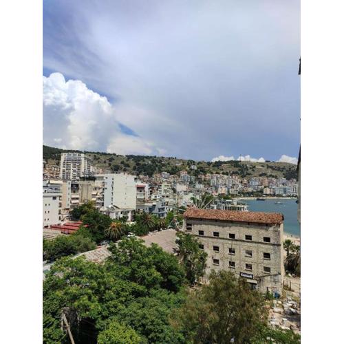 Apartament Stefani 2