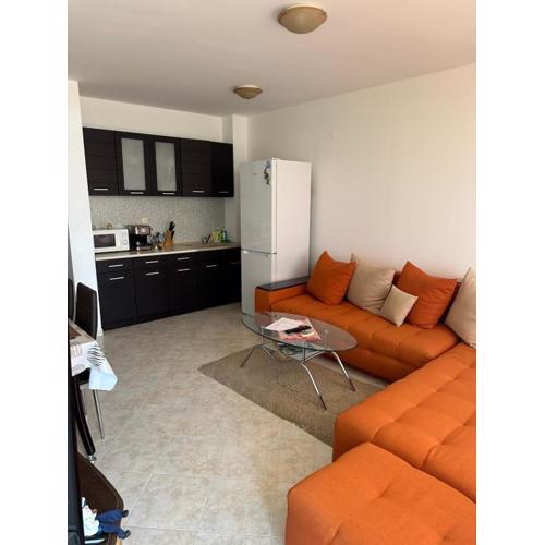 Apartament Sunset Kosharitsa - Slunchev briag