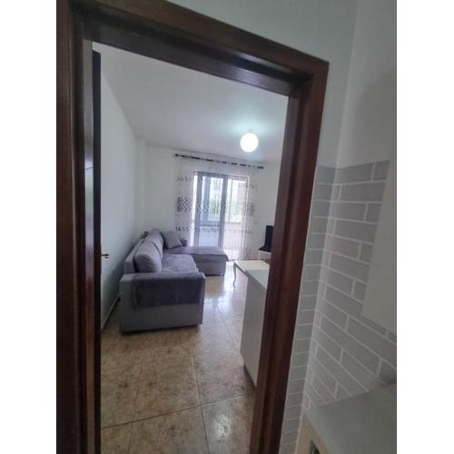 Apartament Synergy Mireli