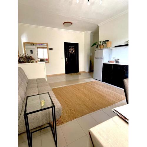 Apartament Synergy Viktoria