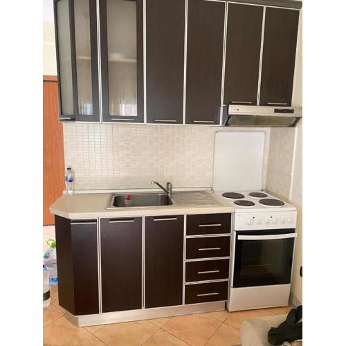 Apartament tek Kompleksi Thomallari-Golem