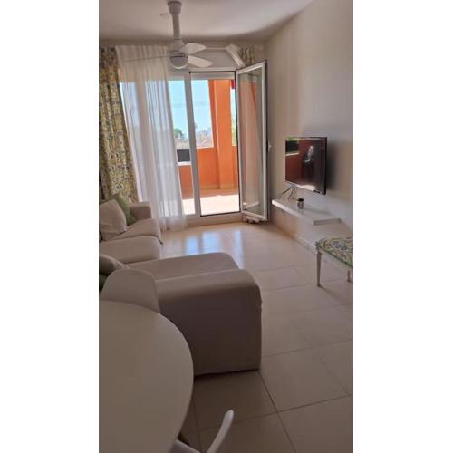 Apartament Vera Paradise