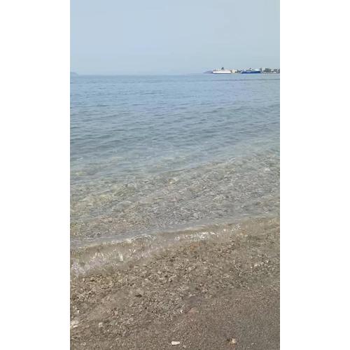 Apartament Xhevo 2025
