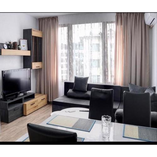 Apartament za gosti Zlatograd