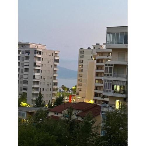 Apartament\