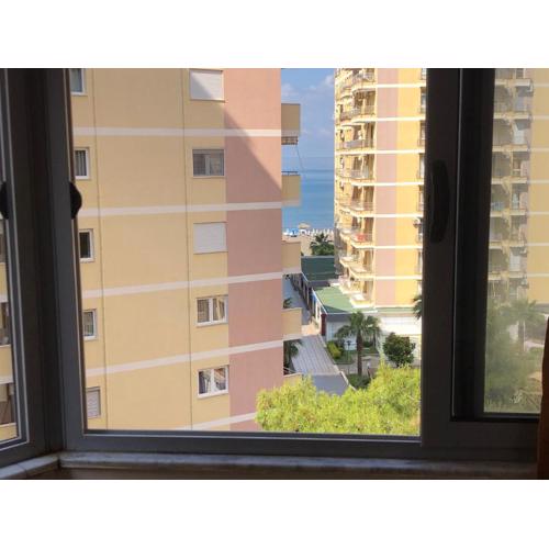 Apartament