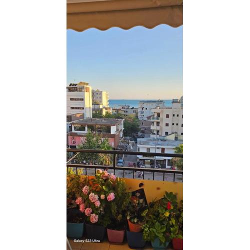 Apartament