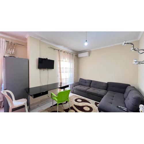 Apartament