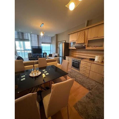 Apartament